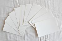 花咲く書道検定 準中級